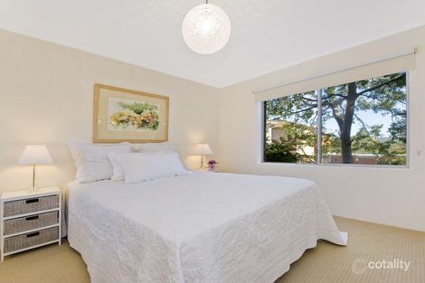 Property photo of 16/7 Western Avenue North Manly NSW 2100