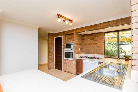 Property photo of 7 Lunar Court Mullaloo WA 6027