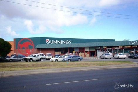 2/612-620 Port Rd, Allenby Gardens, SA 5009