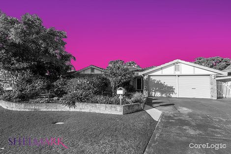 Property photo of 34 Blakers Ridge Winthrop WA 6150