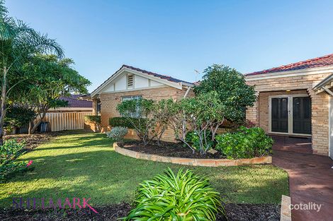 Property photo of 34 Blakers Ridge Winthrop WA 6150
