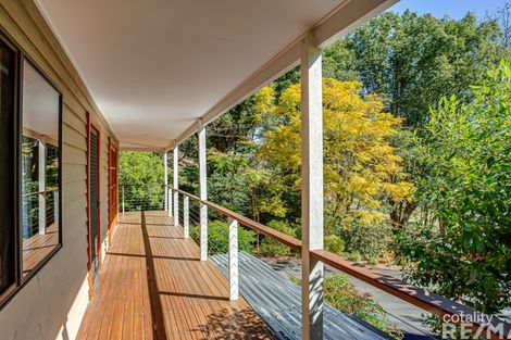 Property photo of 29 Random Way Worongary QLD 4213
