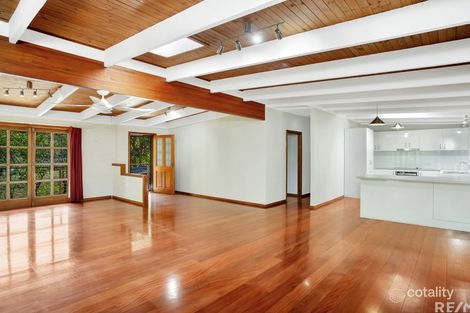 Property photo of 29 Random Way Worongary QLD 4213