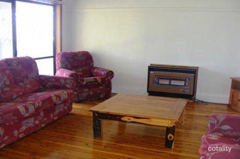 Property photo of 26 High Street Parkes NSW 2870