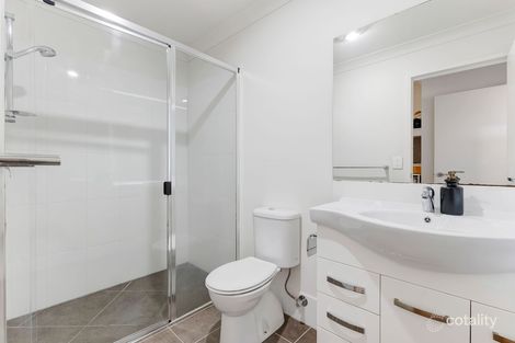 Property photo of 215/85 Nottingham Road Calamvale QLD 4116