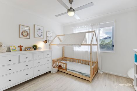 Property photo of 215/85 Nottingham Road Calamvale QLD 4116
