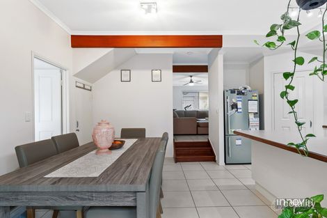 Property photo of 29/142 Bunya Road Arana Hills QLD 4054