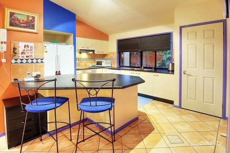 Property photo of 11 Sunrise Close Runcorn QLD 4113