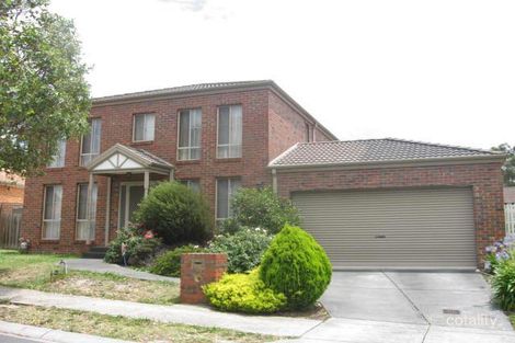 30 Sugarloaf Cl, Burwood East, VIC 3151