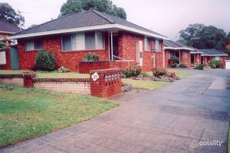 1/39 Mutual Rd, Mortdale, NSW 2223