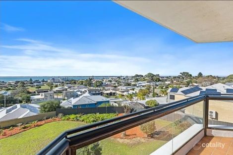 13/6a Valley Rd, Halls Head, WA 6210