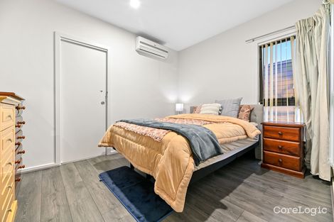 Property photo of 1/119 Kelvinside Road Noble Park VIC 3174