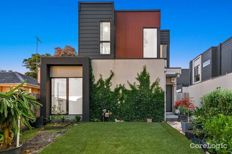 Property photo of 1/119 Kelvinside Road Noble Park VIC 3174