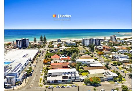 Property photo of 1/28 Fourth Avenue Palm Beach QLD 4221