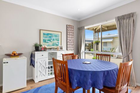 Property photo of 140/1325 Frankston-Dandenong Road Carrum Downs VIC 3201