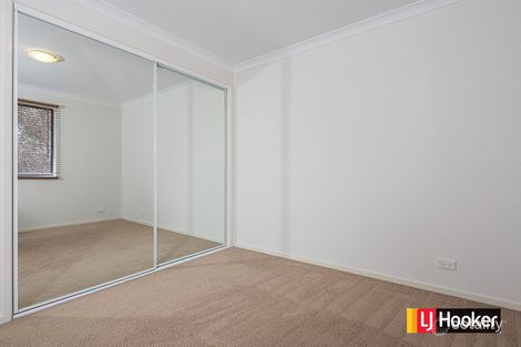 Property photo of 11/27 Whitmore Crescent Watson ACT 2602