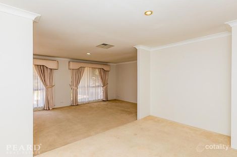 Property photo of 7 Lunar Court Mullaloo WA 6027