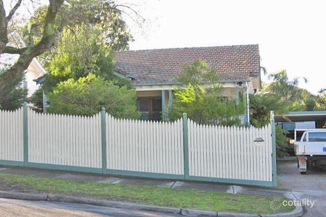 5 Hilltop Ave, Glen Iris, VIC 3146