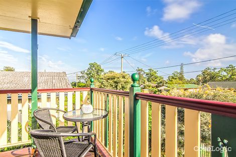 Property photo of 18 Chardean Street Acacia Ridge QLD 4110