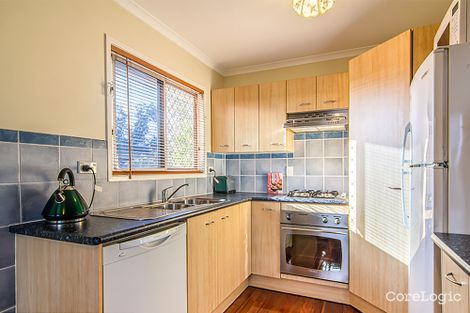 Property photo of 18 Chardean Street Acacia Ridge QLD 4110