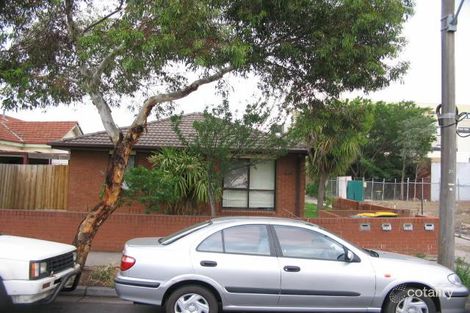 128 Blyth St, Brunswick East, VIC 3057