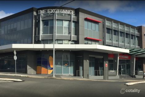 15/1 Elyard St, Narellan, NSW 2567