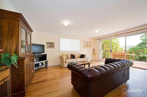 Property photo of 34 Walworth Avenue Newport NSW 2106