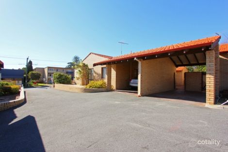 2/219-221 Cambridge St, Wembley, WA 6014