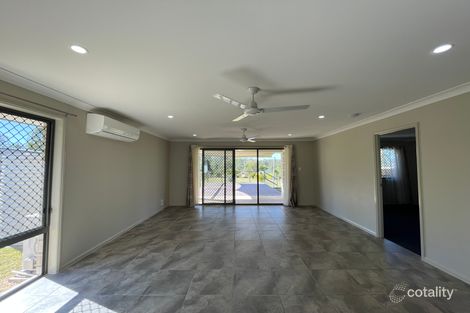 Property photo of 4 Shearer Drive Kensington Grove QLD 4341