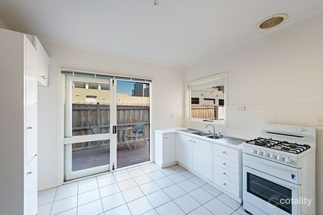 Property photo of 58 Coppin Street Richmond VIC 3121
