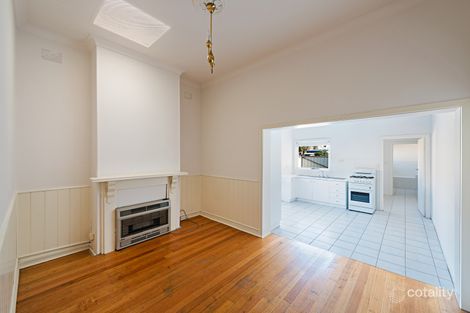 Property photo of 58 Coppin Street Richmond VIC 3121