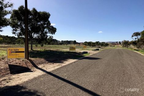 Property photo of 521 Schuster Street Freeling SA 5372