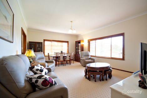Property photo of 7 Yuille Court Dubbo NSW 2830