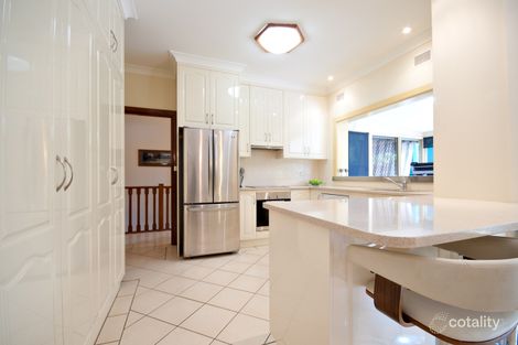 Property photo of 7 Yuille Court Dubbo NSW 2830