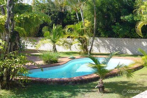Property photo of 40 Kalana Road Aroona QLD 4551