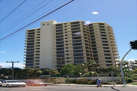 4/2981 Surfers Paradise Bvd, Surfers Paradise, QLD 4217
