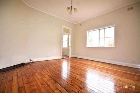 Property photo of 12 Ewell Street Bondi NSW 2026
