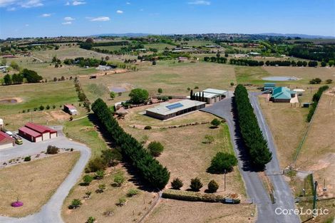 Property photo of 14 Glover Drive Yass NSW 2582