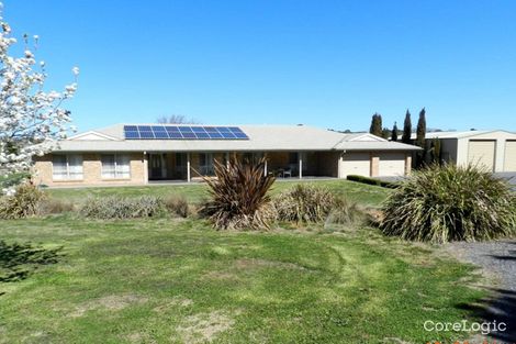 Property photo of 14 Glover Drive Yass NSW 2582