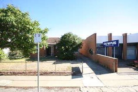 199 Richmond Rd, Richmond, SA 5033