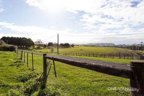Property photo of 109 Oldina Road Wynyard TAS 7325