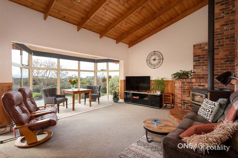 Property photo of 109 Oldina Road Wynyard TAS 7325