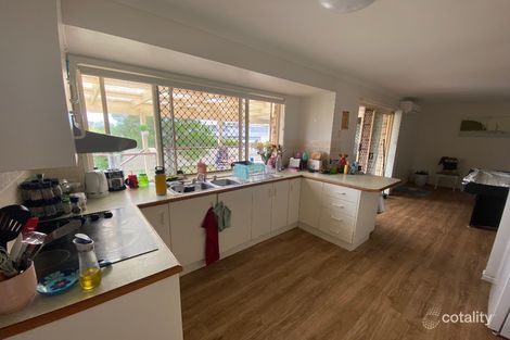 Property photo of 8 Ruskin Place Aroona QLD 4551