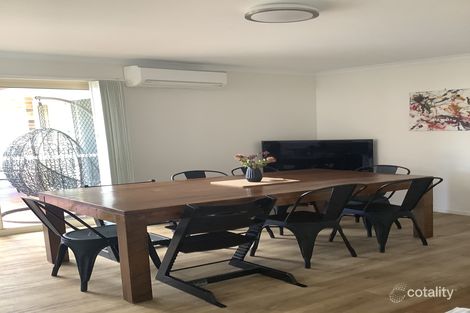 Property photo of 8 Ruskin Place Aroona QLD 4551