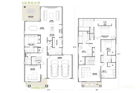 Property photo of LOT 30 Miles Platting Road Rochedale QLD 4123