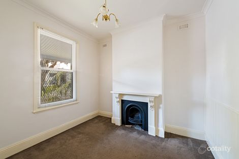 Property photo of 58 Coppin Street Richmond VIC 3121