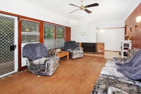 160 Francis St, Richmond, NSW 2753