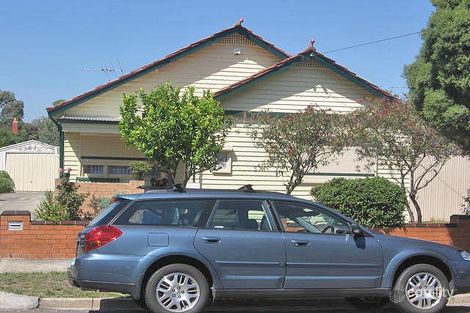 89 Smith St, Thornbury, VIC 3071