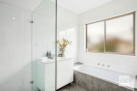 Property photo of 4/6 Brenchley Grove Kingswood SA 5062