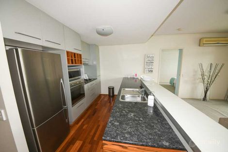 23/43 Love St, Bulimba, QLD 4171